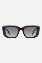 Morel Andros 2 PG06 53 - 19 - Ottica Paoletti Foto