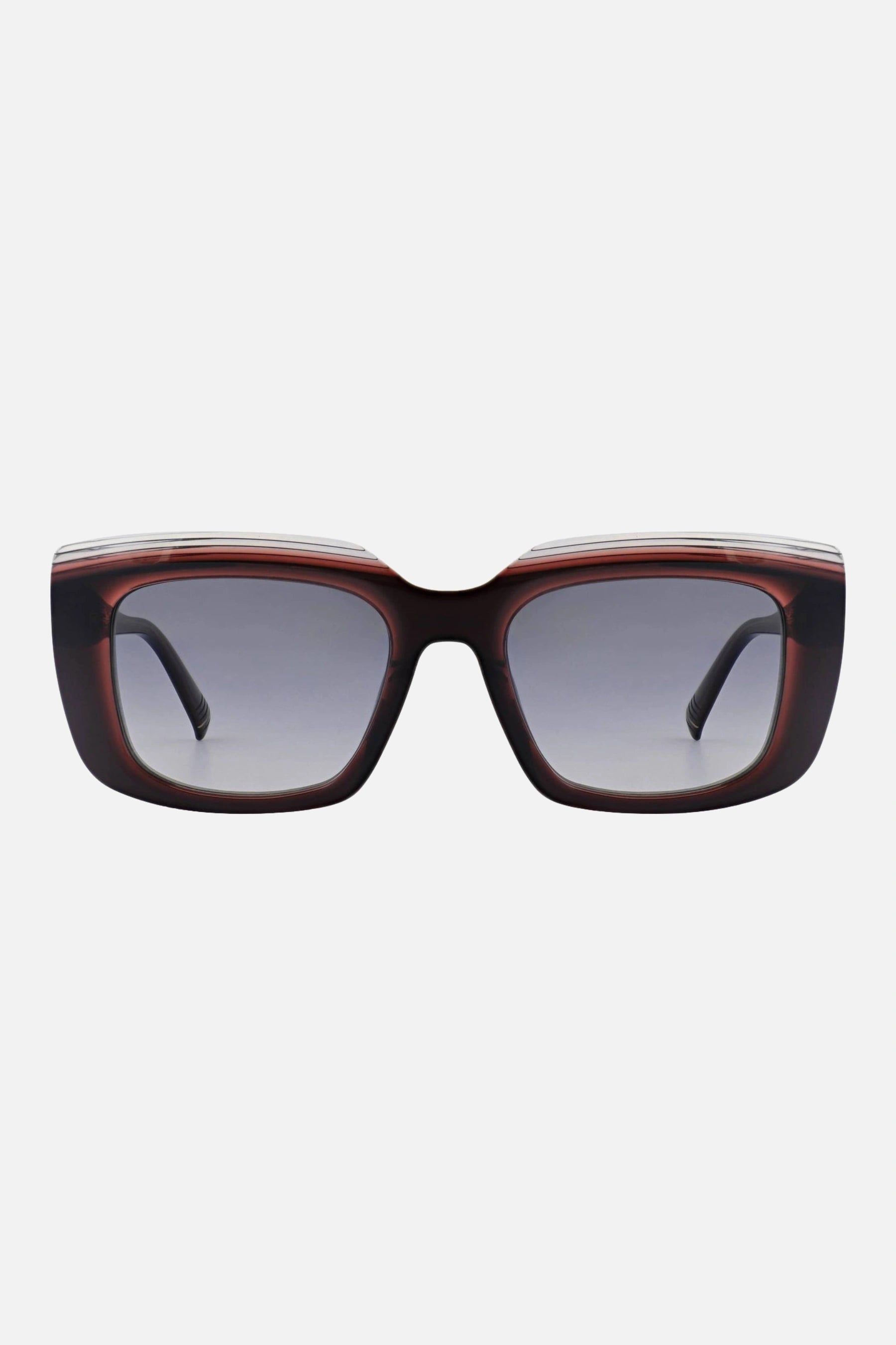 Morel Andros 2 PG06 53 - 19 - Ottica Paoletti Foto