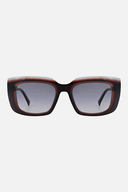 Morel Andros 2 PG06 53 - 19 - Ottica Paoletti Foto