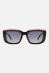 Morel Andros 2 PG06 53 - 19 - Ottica Paoletti Foto