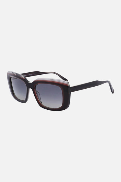 Morel Andros 2 PG06 53 - 19 - Ottica Paoletti Foto