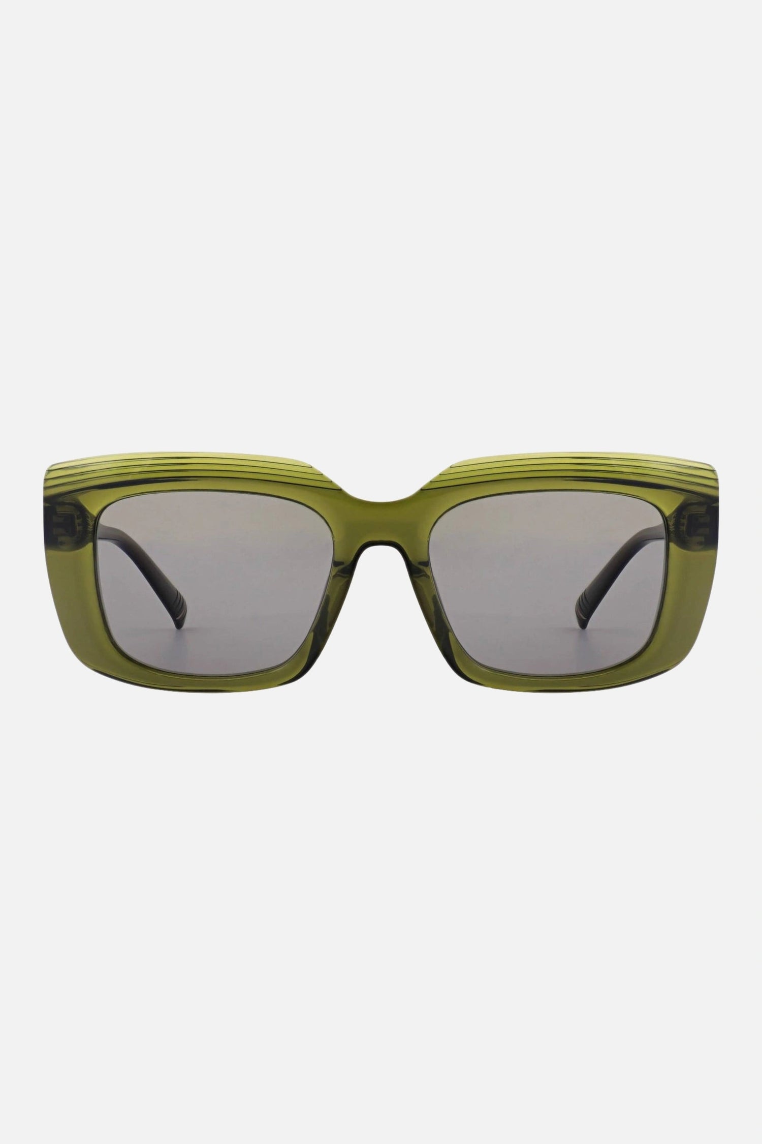 Morel Andros 2 VV05 53 - 19 - Ottica Paoletti Foto