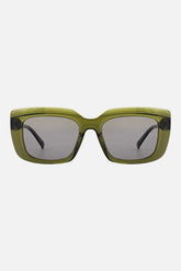 Morel Andros 2 VV05 53 - 19 - Ottica Paoletti Foto