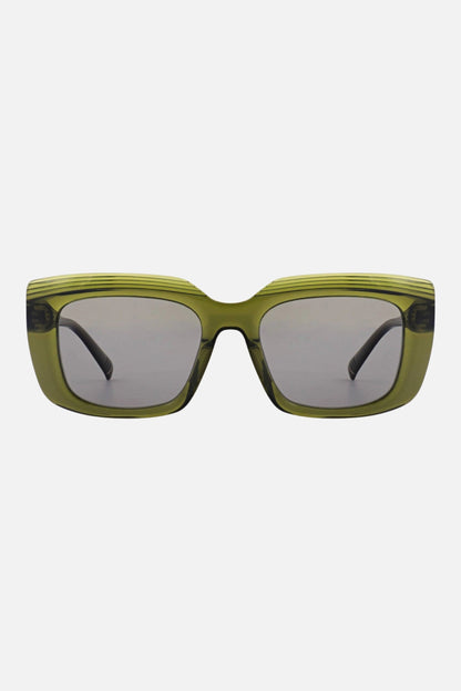 Morel Andros 2 VV05 53 - 19 - Ottica Paoletti Foto