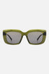 Morel Andros 2 VV05 53 - 19 - Ottica Paoletti Foto