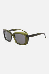 Morel Andros 2 VV05 53 - 19 - Ottica Paoletti Foto