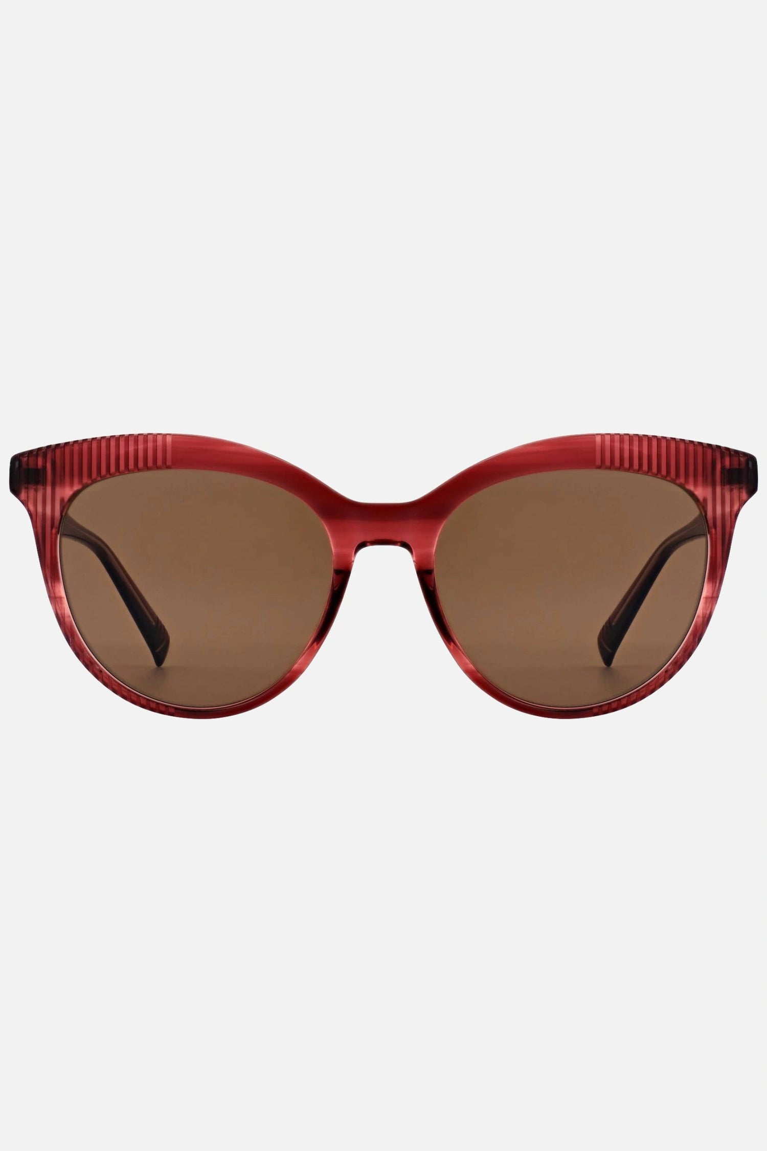 Morel Bora Bora 2 PP06 53 - 17 - Ottica Paoletti Foto