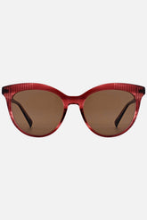 Morel Bora Bora 2 PP06 53 - 17 - Ottica Paoletti Foto