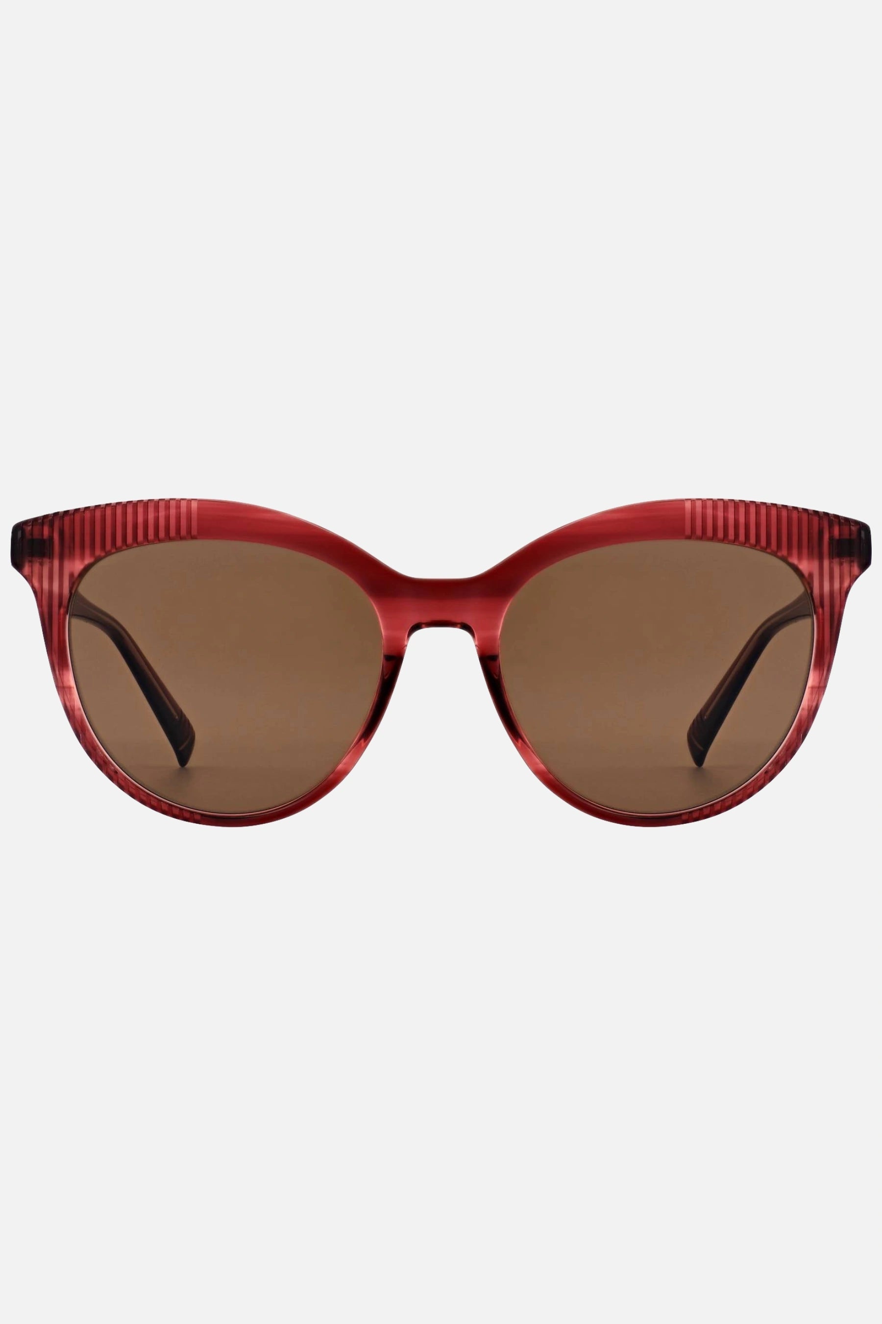 Morel Bora Bora 2 PP06 53 - 17 - Ottica Paoletti Foto