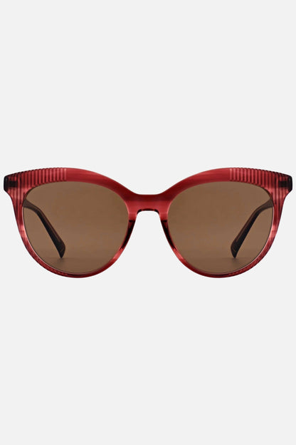 Morel Bora Bora 2 PP06 53 - 17 - Ottica Paoletti Foto