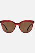 Morel Bora Bora 2 PP06 53 - 17 - Ottica Paoletti Foto
