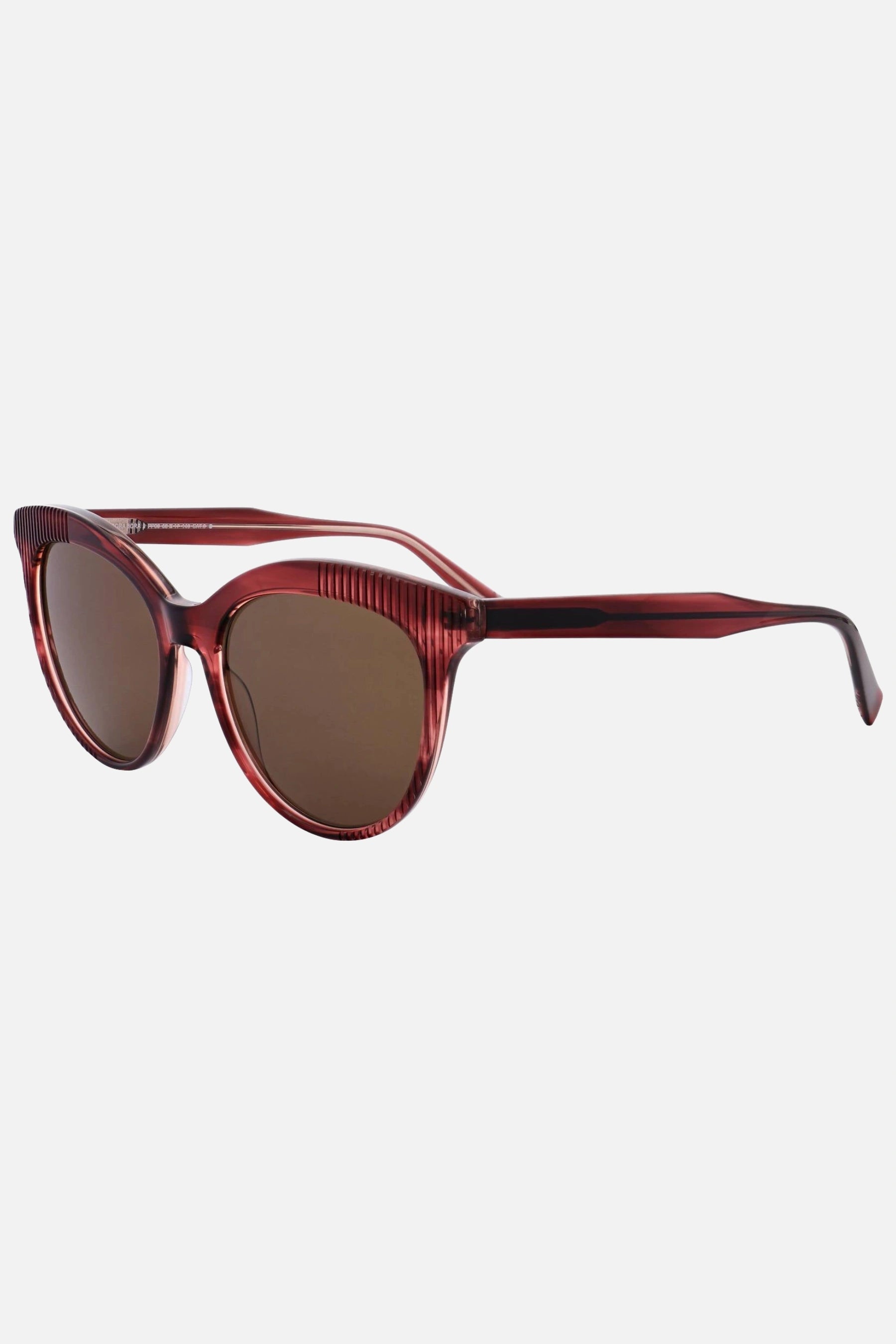 Morel Bora Bora 2 PP06 53 - 17 - Ottica Paoletti Foto