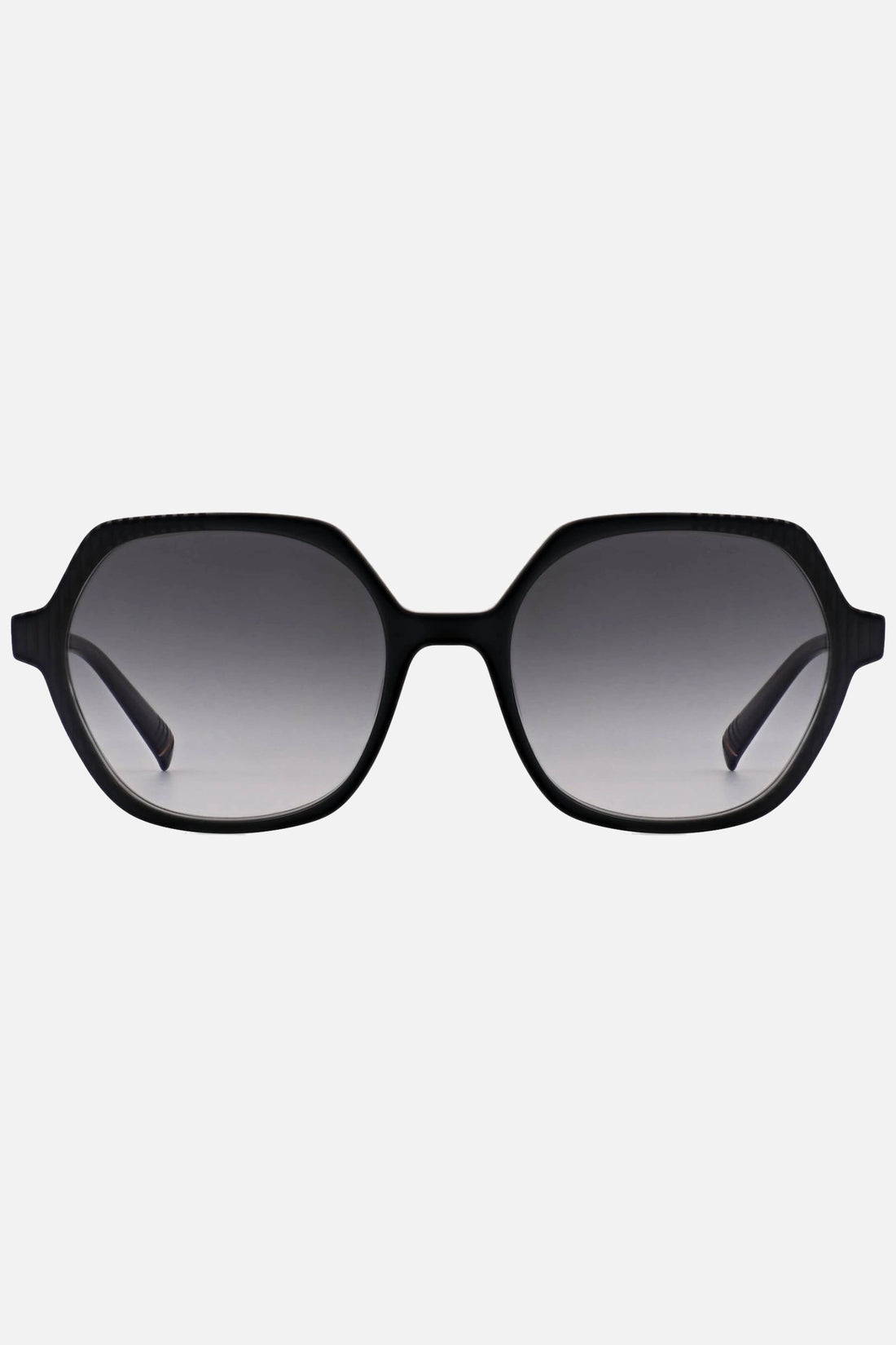 Morel Bora Bora 3 NG07 53 - 18 - Ottica Paoletti Foto