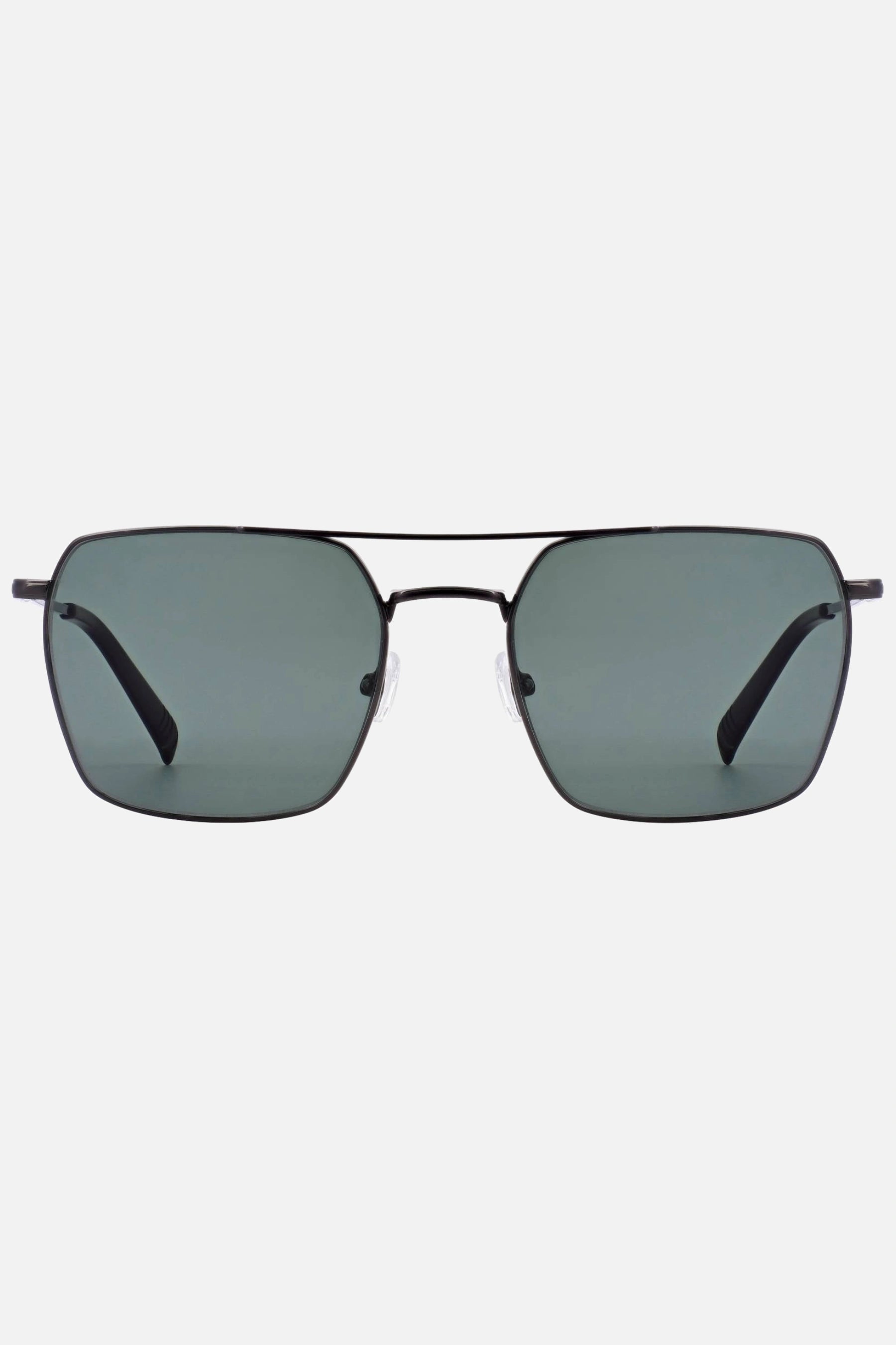 Morel Calvi 4 GG10 55 - 19 - Ottica Paoletti Foto