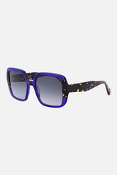 Morel KEA 2 PT04 54 - 18 - Ottica Paoletti Foto