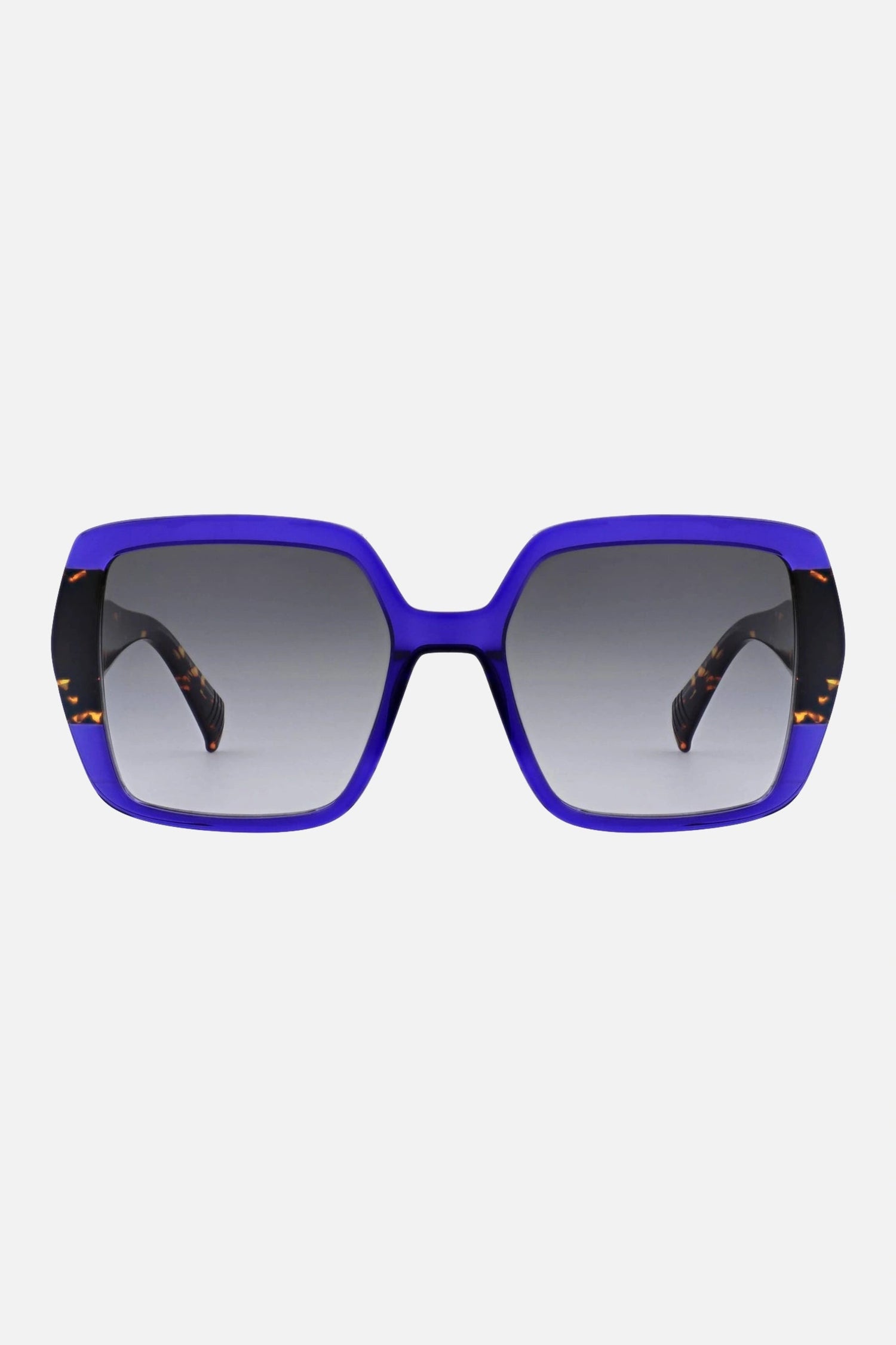 Morel KEA 2 PT04 54 - 18 - Ottica Paoletti Foto