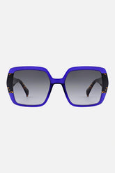 Morel KEA 2 PT04 54 - 18 - Ottica Paoletti Foto