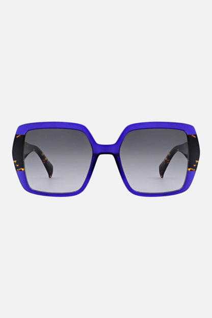 Morel KEA 2 PT04 54 - 18 - Ottica Paoletti Foto