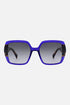 Morel KEA 2 PT04 54 - 18 - Ottica Paoletti Foto