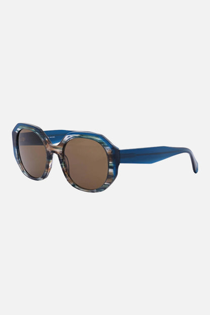 Morel Kea 3 VV09 54 - 21 - Ottica Paoletti Foto