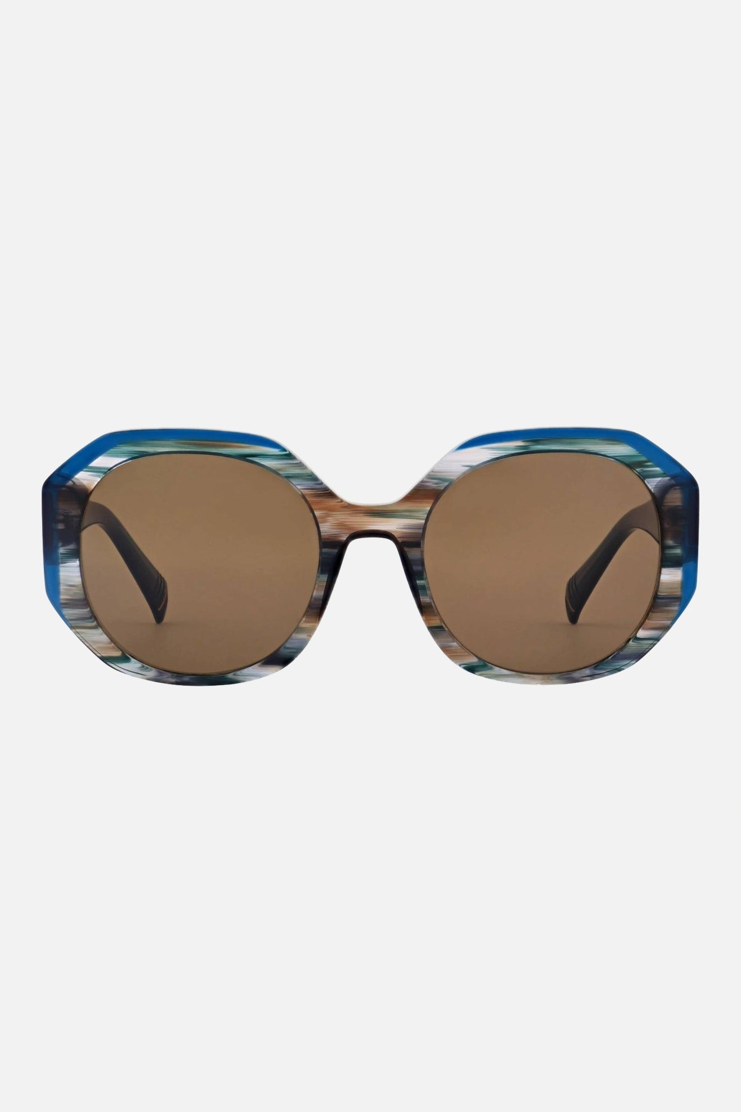 Morel Kea 3 VV09 54 - 21 - Ottica Paoletti Foto