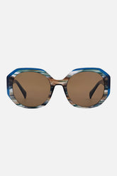 Morel Kea 3 VV09 54 - 21 - Ottica Paoletti Foto