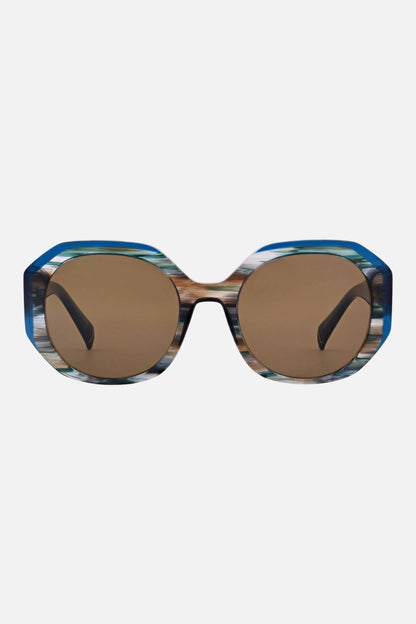 Morel Kea 3 VV09 54 - 21 - Ottica Paoletti Foto