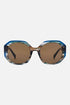 Morel Kea 3 VV09 54 - 21 - Ottica Paoletti Foto