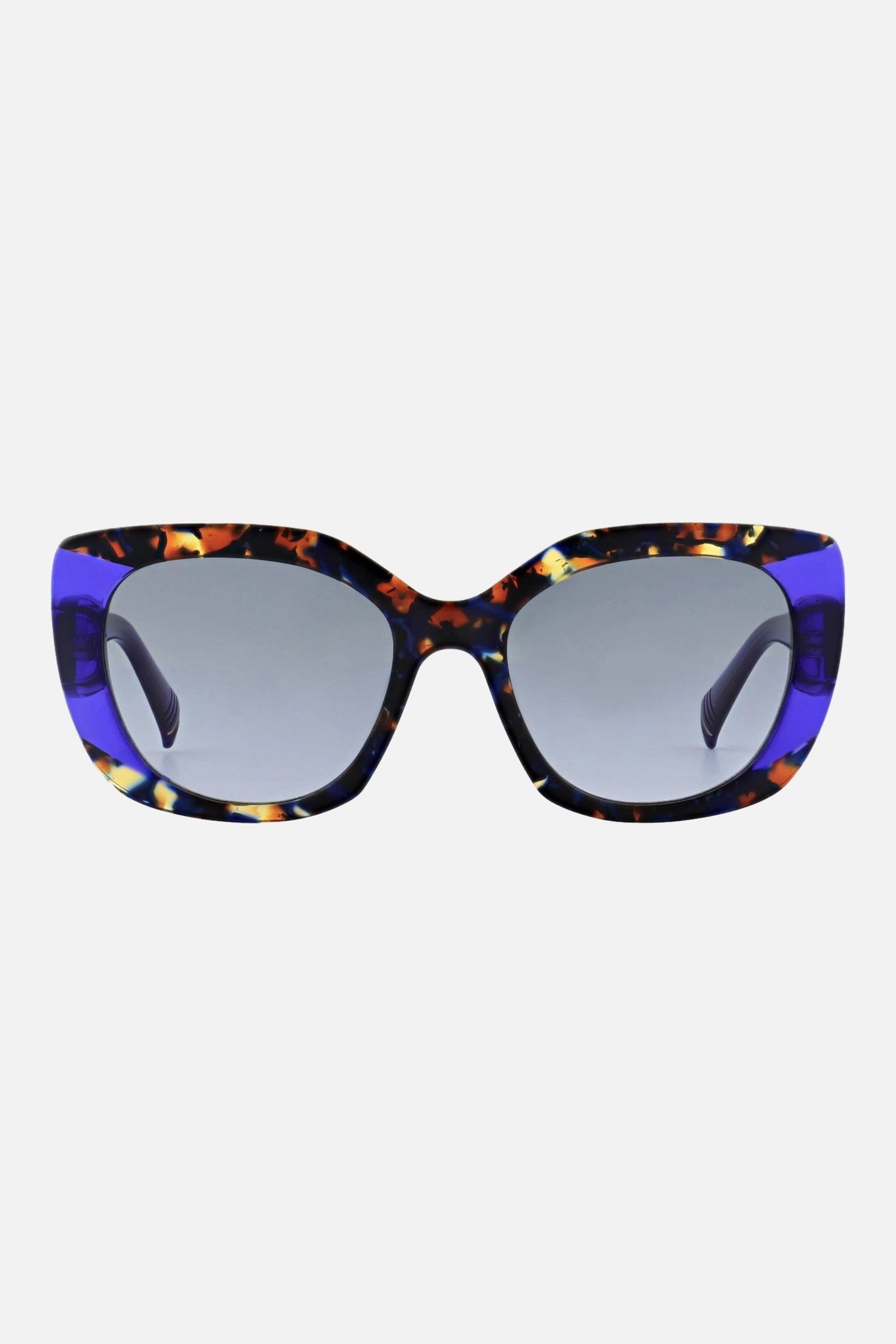Morel Kea 5 TP16 52 - 18 - Ottica Paoletti Foto