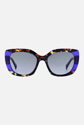 Morel Kea 5 TP16 52 - 18 - Ottica Paoletti Foto