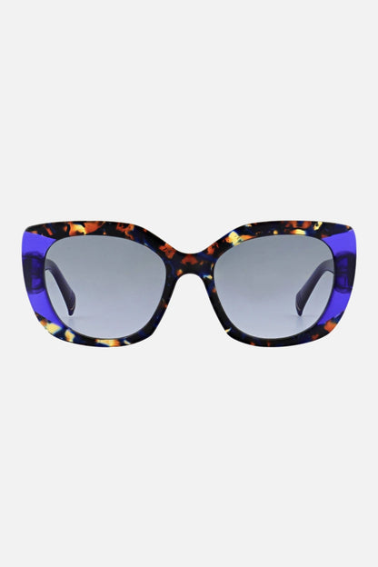 Morel Kea 5 TP16 52 - 18 - Ottica Paoletti Foto