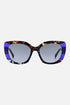 Morel Kea 5 TP16 52 - 18 - Ottica Paoletti Foto