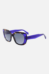 Morel Kea 5 TP16 52 - 18 - Ottica Paoletti Foto