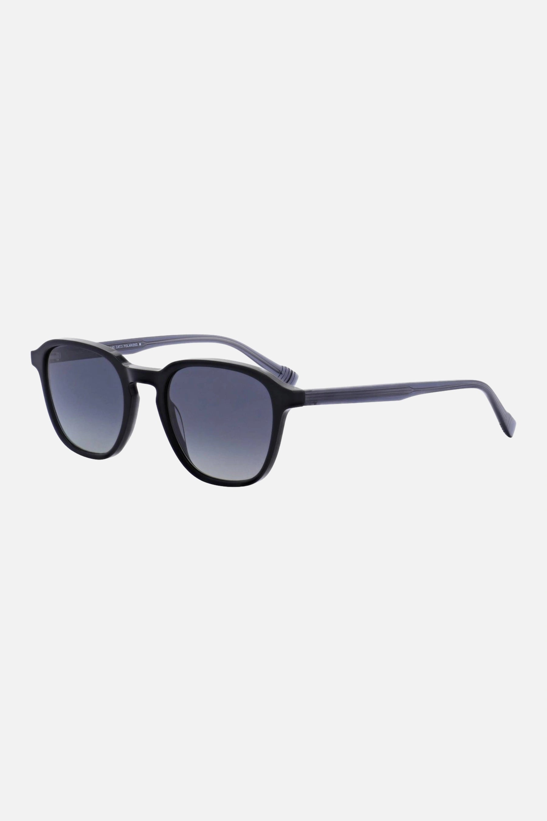 Morel KEROS 2 GG04 52 - 21 - Ottica Paoletti Foto