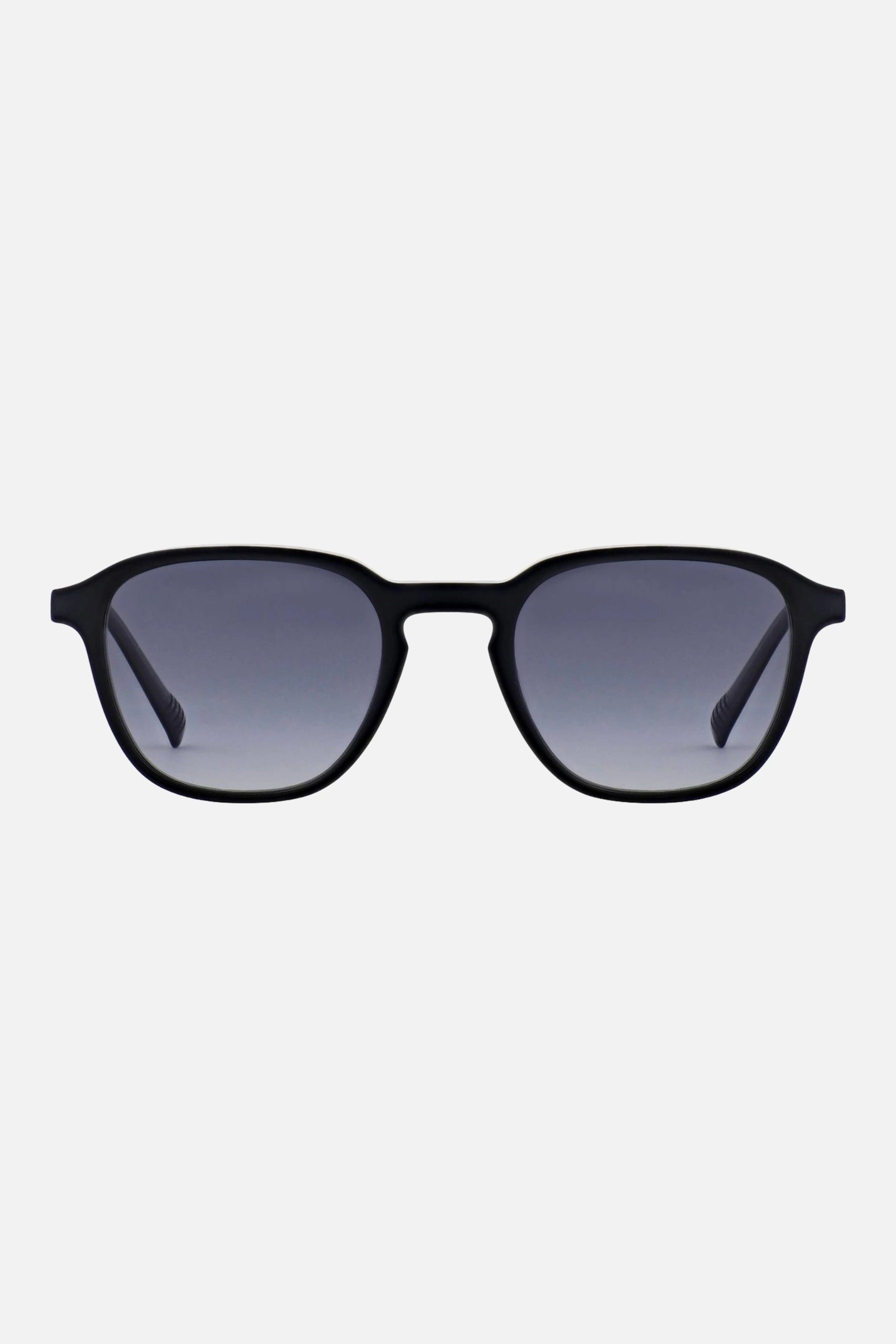 Morel KEROS 2 GG04 52 - 21 - Ottica Paoletti Foto