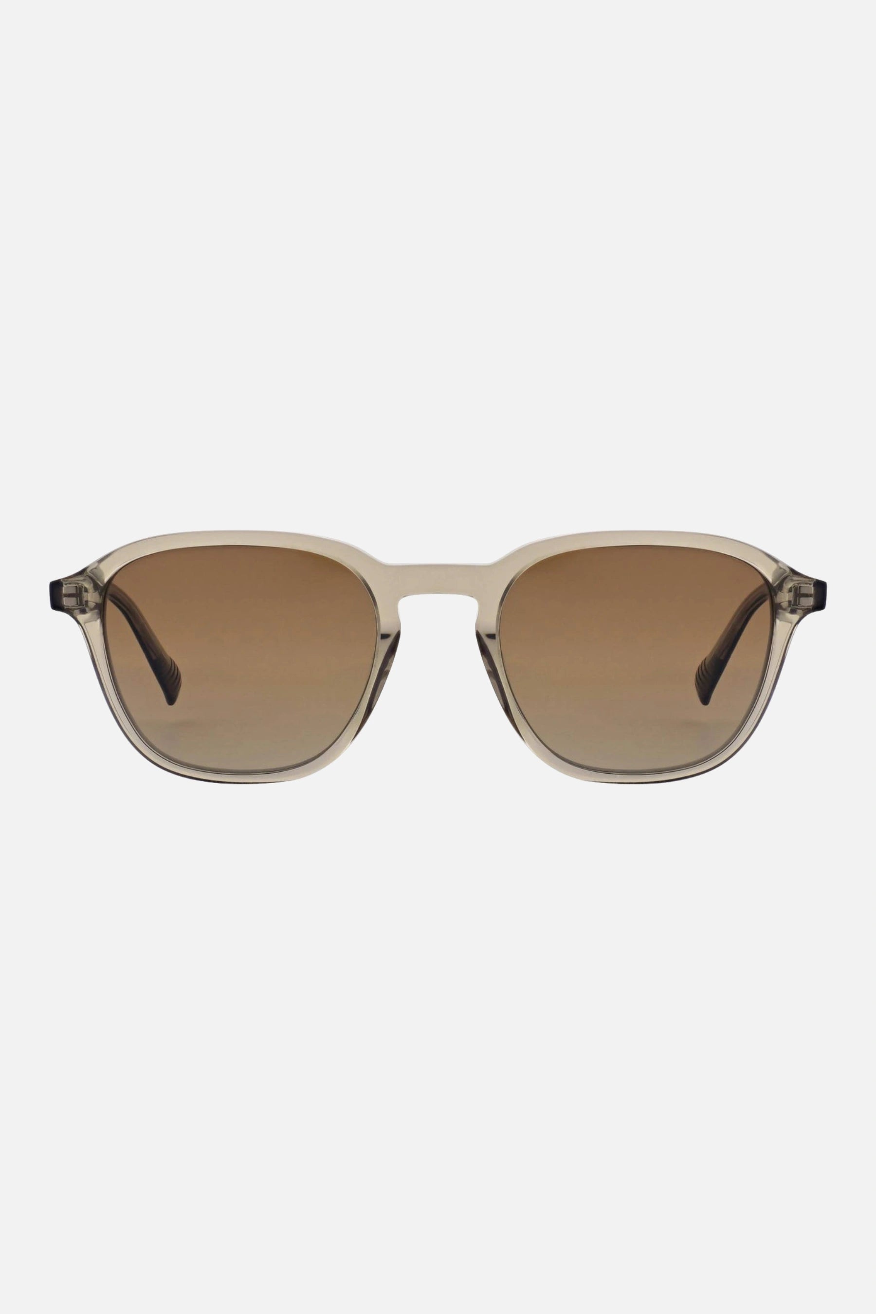 Morel KEROS 2 MM03 52 - 21 - Ottica Paoletti Foto