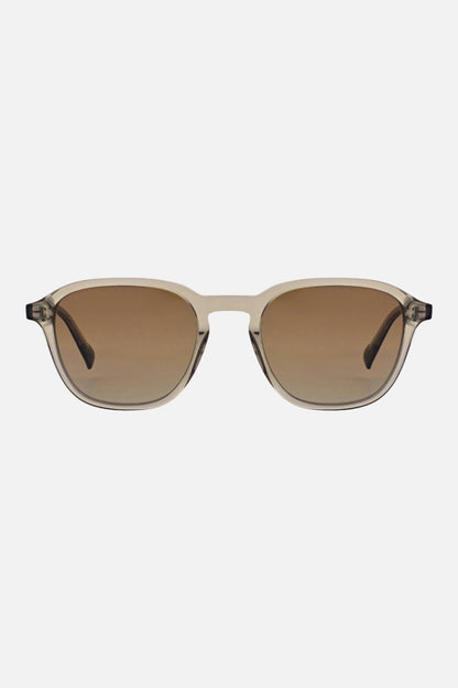 Morel KEROS 2 MM03 52 - 21 - Ottica Paoletti Foto