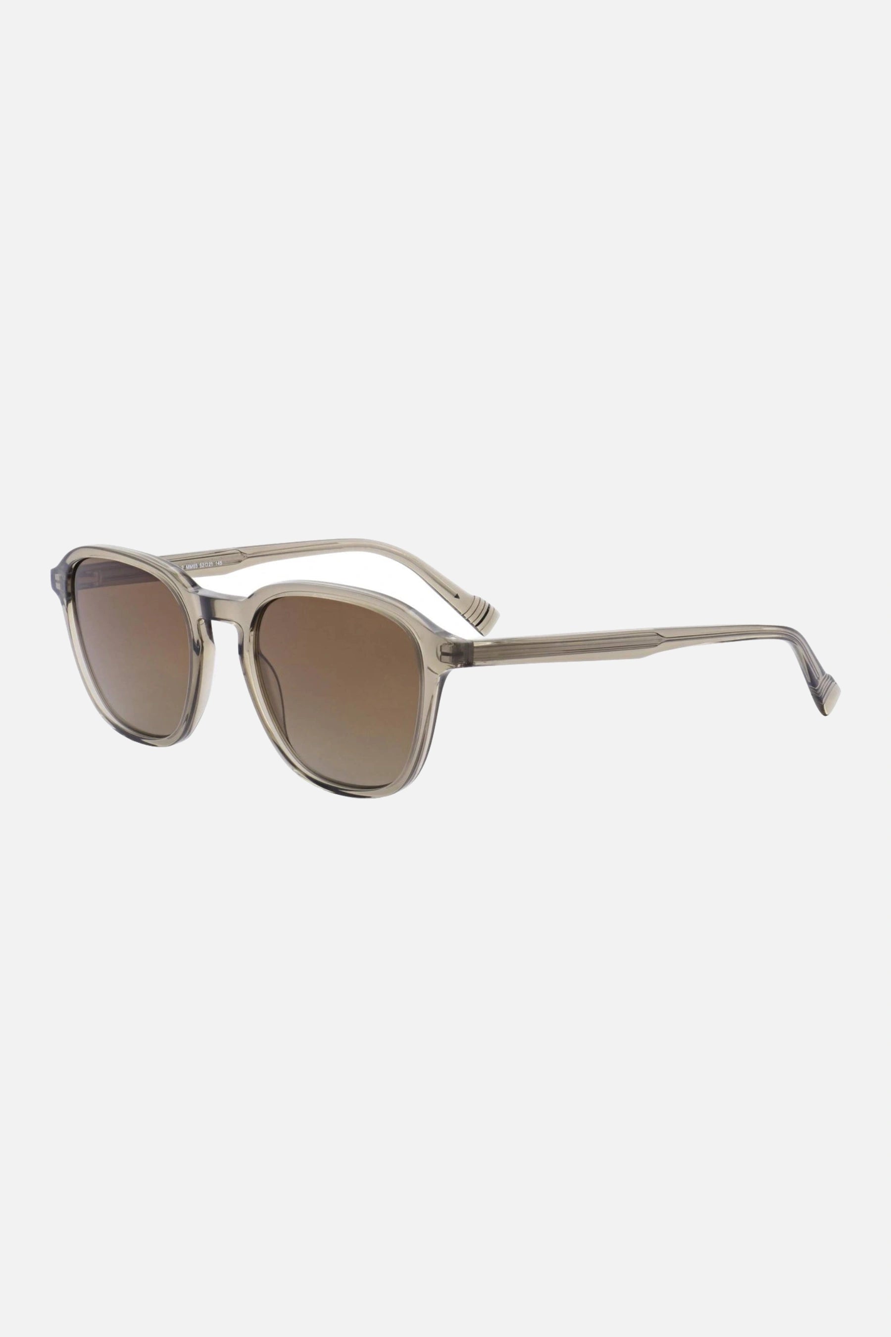 Morel KEROS 2 MM03 52 - 21 - Ottica Paoletti Foto