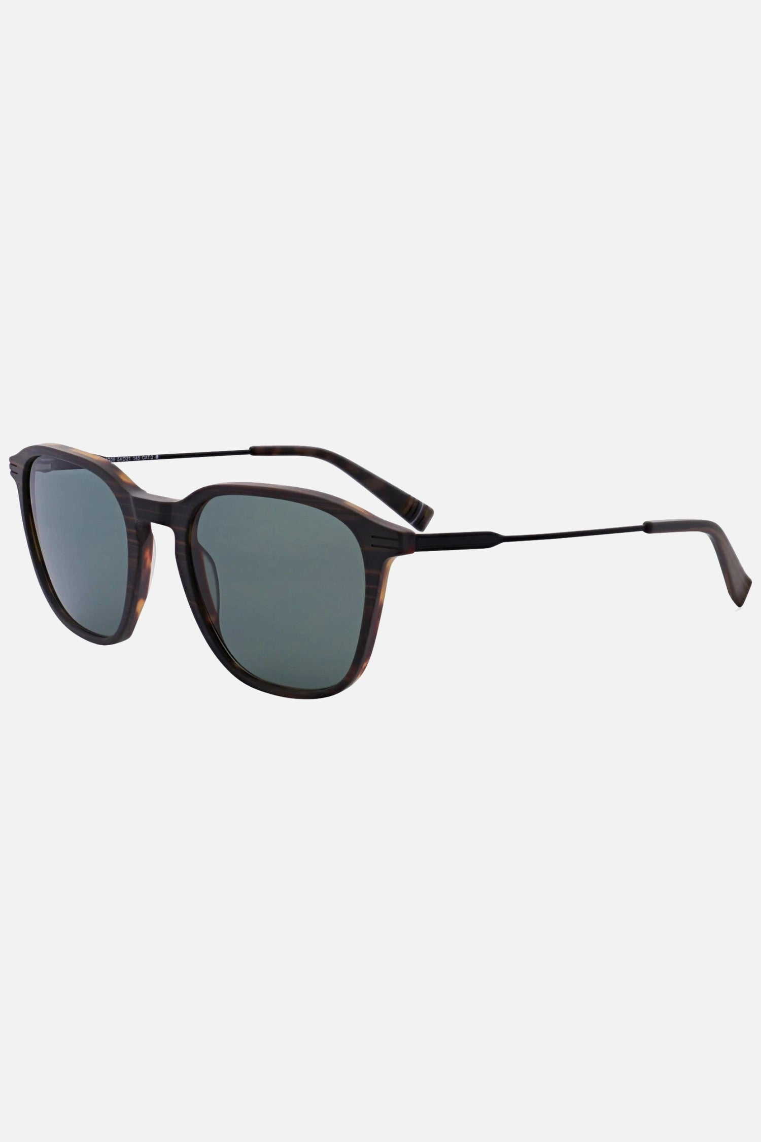 Morel Monaco 2 MG06 54 - 21 - Ottica Paoletti Foto