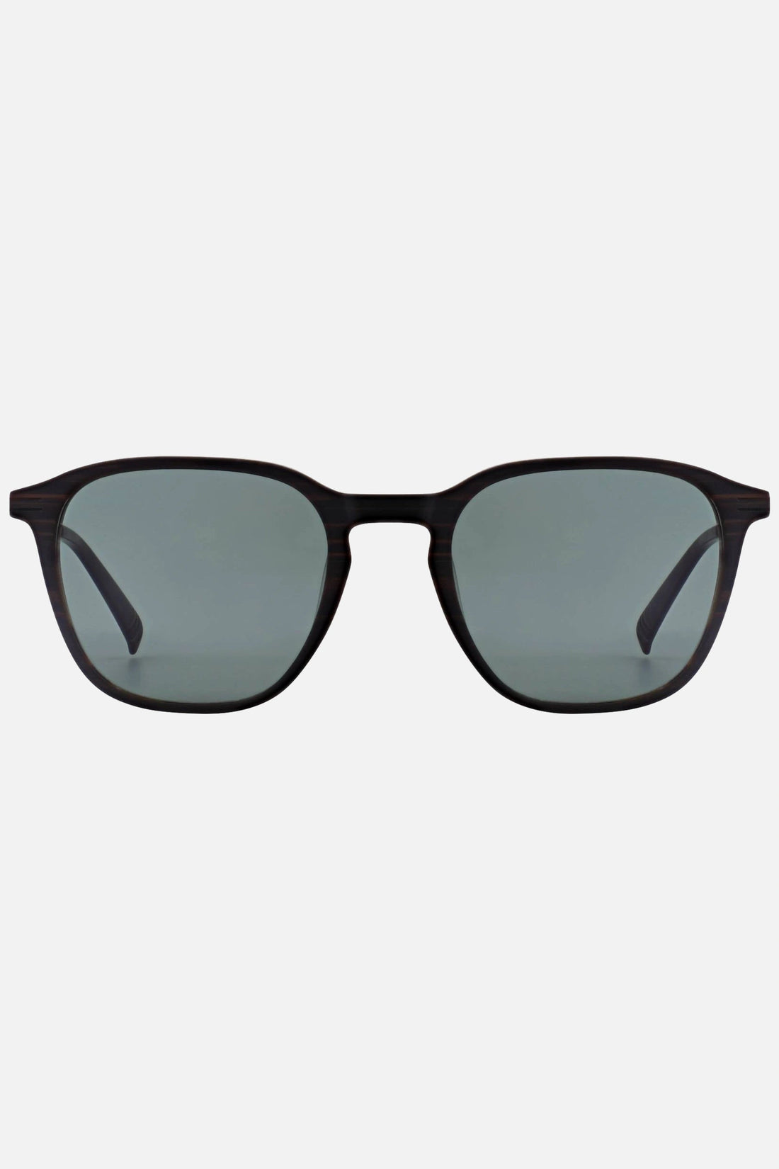 Morel Monaco 2 MG06 54 - 21 - Ottica Paoletti Foto