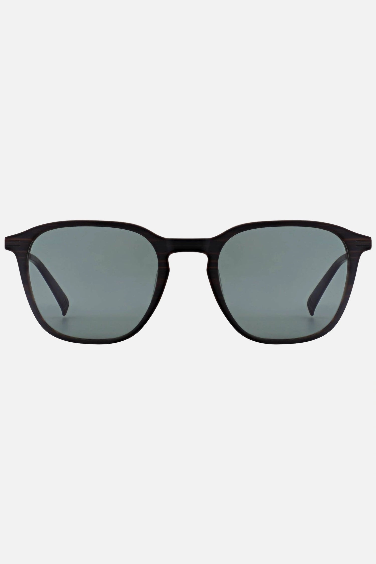 Morel Monaco 2 MG06 54 - 21 - Ottica Paoletti Foto
