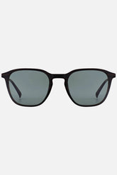 Morel Monaco 2 MG06 54 - 21 - Ottica Paoletti Foto