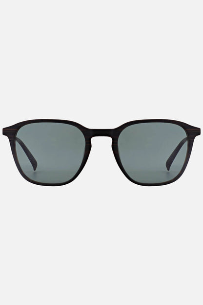Morel Monaco 2 MG06 54 - 21 - Ottica Paoletti Foto