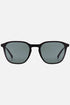 Morel Monaco 2 MG06 54 - 21 - Ottica Paoletti Foto