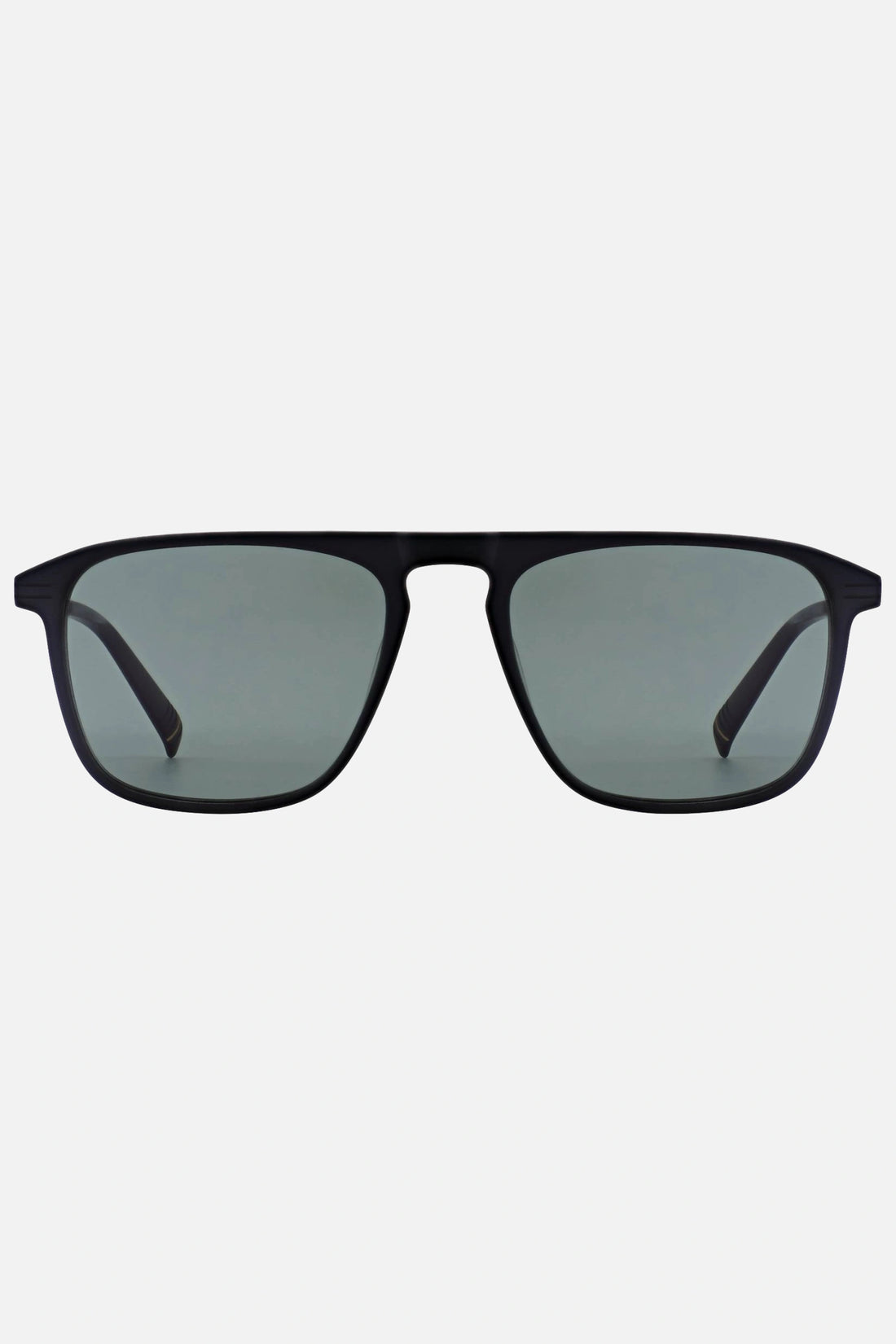 Morel Monaco 4 ND10 56-19