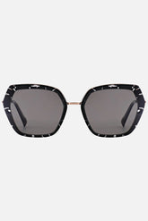 Morel Mykonos 4 NP10 54 - 19 - Ottica Paoletti Foto