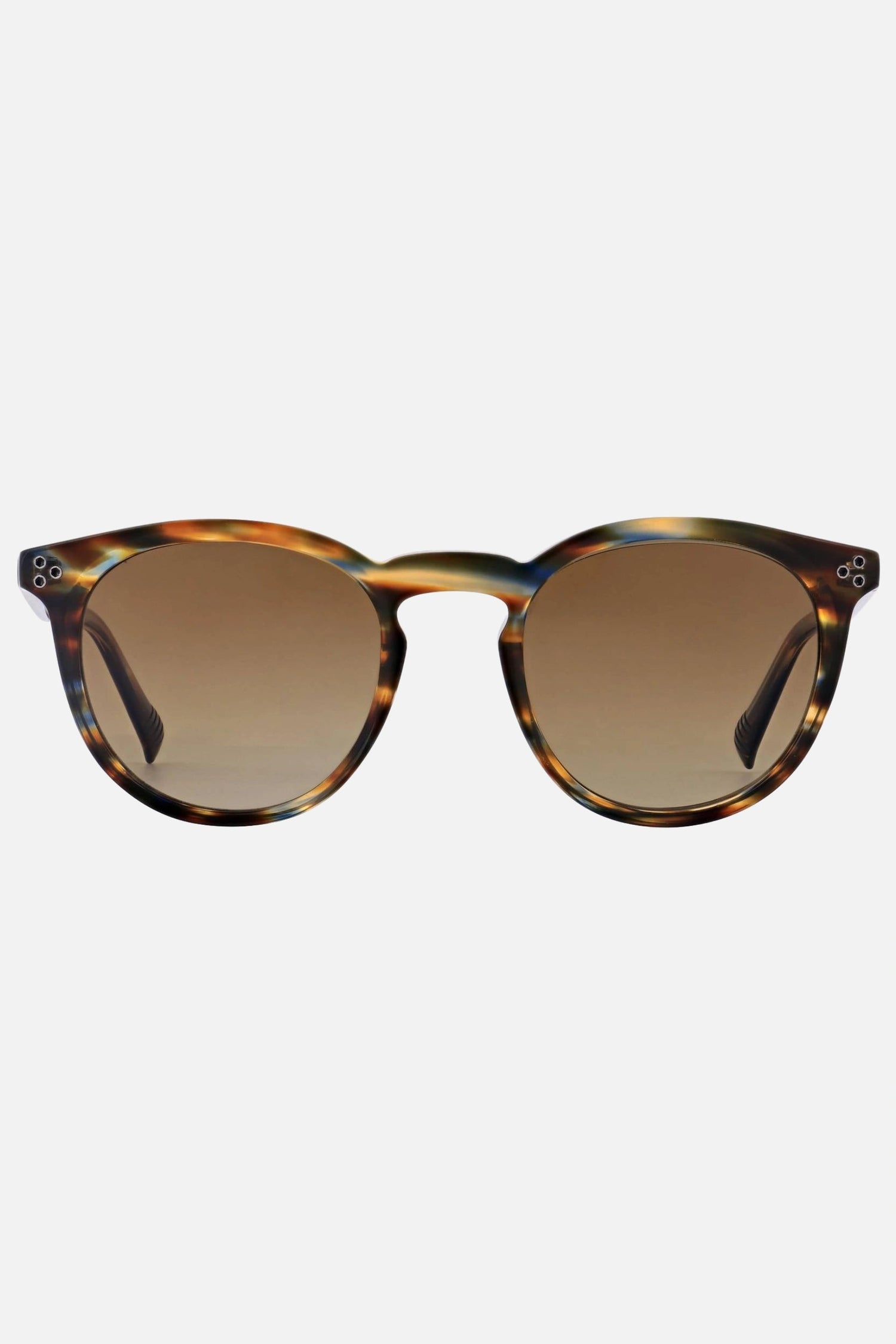 Morel Mylos 1 TB03 50 - 21 - Ottica Paoletti Foto