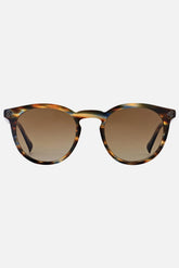 Morel Mylos 1 TB03 50 - 21 - Ottica Paoletti Foto