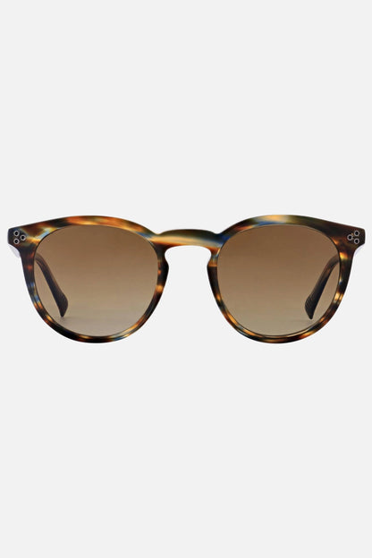 Morel Mylos 1 TB03 50 - 21 - Ottica Paoletti Foto
