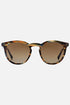 Morel Mylos 1 TB03 50 - 21 - Ottica Paoletti Foto
